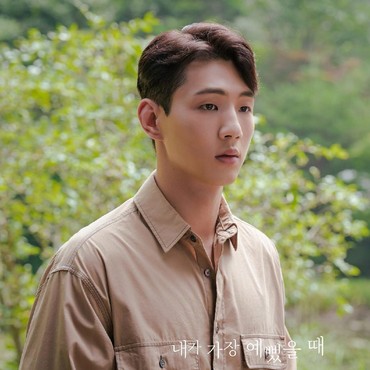 Bantahan Penulis yang Tuduh Ji Soo Telah Lakukan Pelecehan Seksual