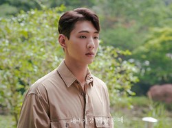 Aktor Ji Soo Akui Pernah Lakukan Bullying Waktu Sekolah