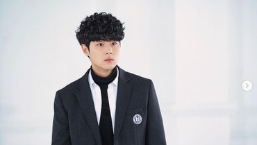 img-title Jo Byung Gyu Diincar Bintangi Drama Korea Terbaru Adaptasi Webtoon