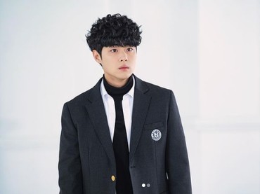 Jo Byung Gyu Diincar Bintangi Drama Korea Terbaru Adaptasi Webtoon
