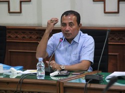 Aceh Provinsi Termiskin di Sumatera, DPRA Minta Pemprov Ubah Pola APBA