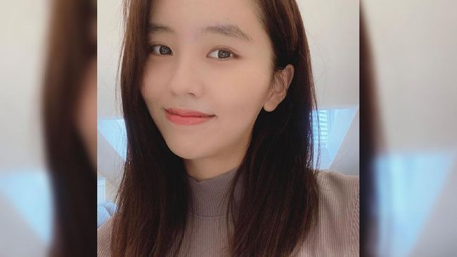 Hanbok Kim So Hyun membuat perdebatan antara China dan Korea Selatan. Busana yang dipakainya disebut hanfu oleh warganet China dan hanbok oleh warganet Korea.