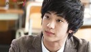 Kim Soo Hyun Kim Soo Hyun