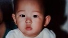 Kim Soo Hyun Kim Soo Hyun