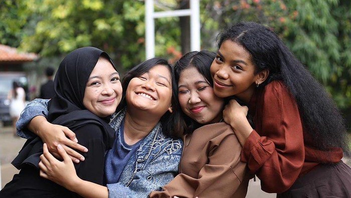 Kocak Banget! Daftar Webseries Komedi Indonesia yang Bakal Ngocok Perut Kamu