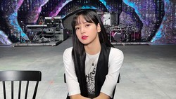 Jadi Member BLACKPINK Paling Tajir, Ini Aset dan Kekayaan Lisa