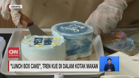VIDEO: 