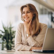 Jadi Wanita Mandiri Secara Finansial Gak Susah Kok, Begini Tipsnya!