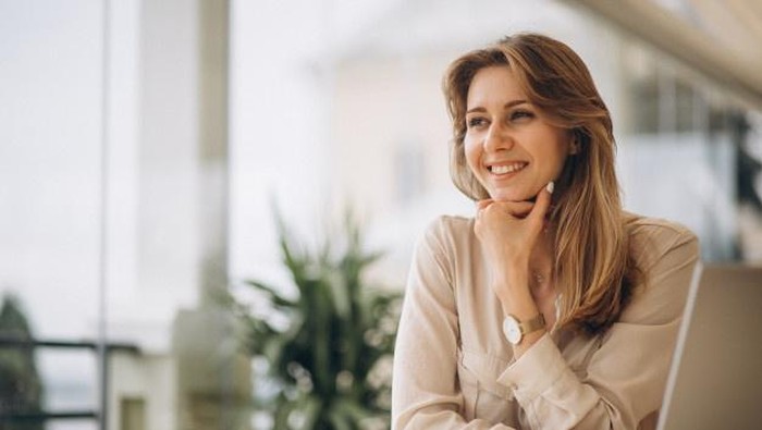 Jadi Wanita Mandiri Secara Finansial Gak Susah Kok, Begini Tipsnya!