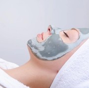 Masker Mugwort yang Dapat Mengatasi Masalah Kulit Berjerawat