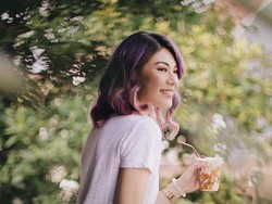 Rekam Aktivitas Orang Jepang tanpa Izin, Selebgram Indonesia Dilaporkan ke Polisi?