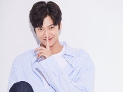 Kim Sejeong-Na In Woo Diincar Bintangi Remake Drama Jepang Sleepeeer Hit!