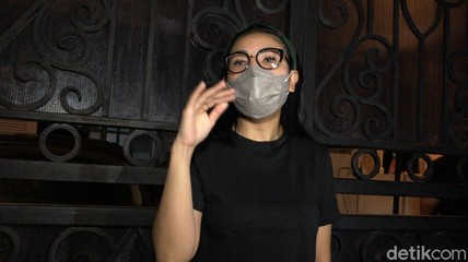 Detik Network