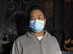 Eks Sopir Kembali Diperiksa Terkait Dugaan Penyekapan oleh Nindy Ayunda
