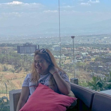 Anak Nia Daniaty Dipolisikan Dugaan Penipuan CPNS, Total Kerugian Rp9,7 M