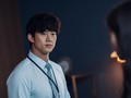 Taecyeon 2PM Puas Perankan Pria 'Bermuka Dua' di Vincenzo