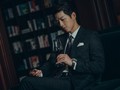 Daftar Lengkap Pemenang Seoul International Drama Awards 2021