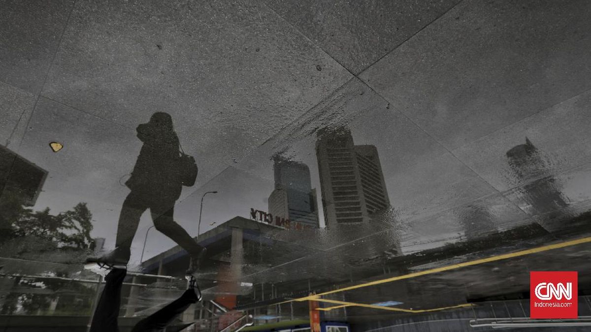 BPS Ungkap Jurus Capai Pertumbuhan Lebih 5% Demi Rakyat Sejahtera