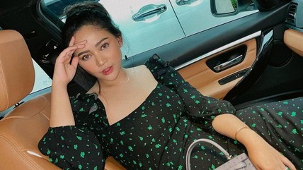 Detik Network