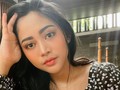 Akun Instagram Rachel Vennya Menghilang
