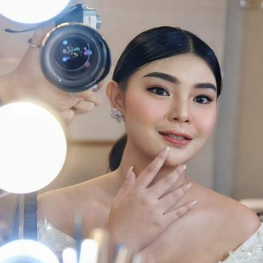 Sering Dicibir, Penampilan Terbaru Rosa Meldianti Tuai Pujian