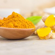 Rutin Konsumsi Temulawak Sangat Baik untuk Menjaga Kecantikan