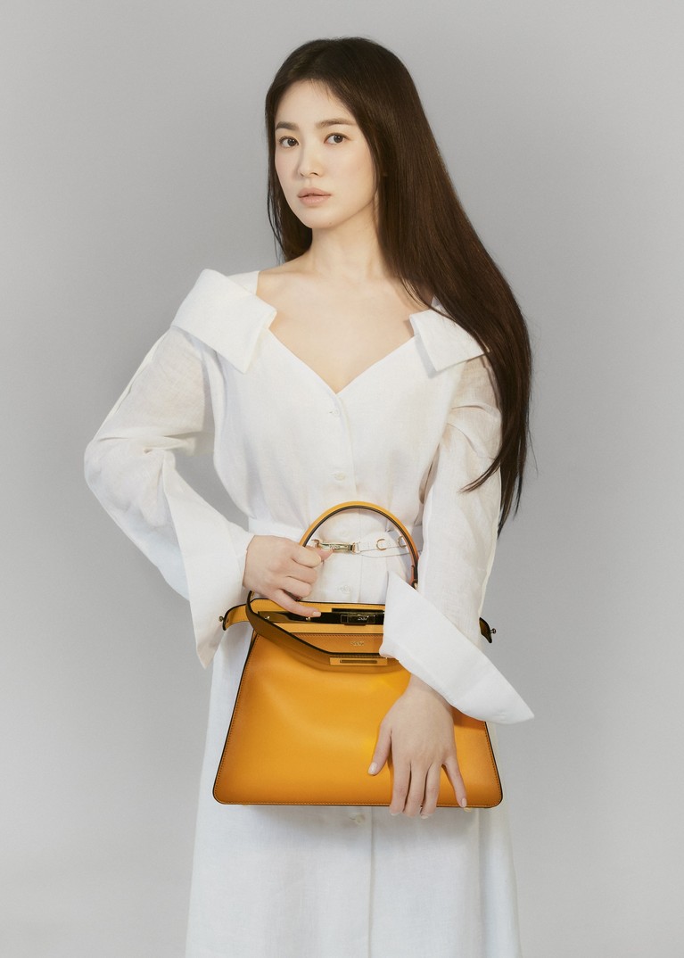 Song Hye Kyo Song Hye Kyo