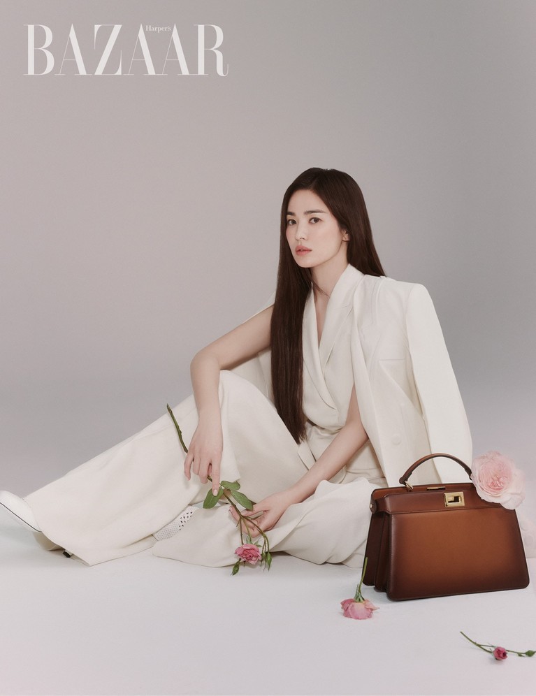 Song Hye Kyo Song Hye Kyo