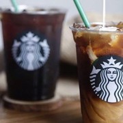 Suka Starbucks Tapi Takut Gendut? Berikut Rekomendasi Menu Starbucks dengan Kalori Rendah!