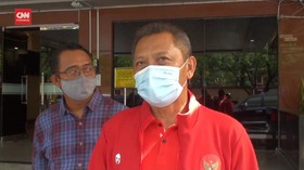 VIDEO: LIB Harap Polri Izinkan Pramusim Liga 1 2021 Digelar