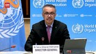 VIDEO: WHO Beri Izin Darurat Penggunaan Vaksin Astrazeneca