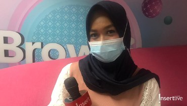 img-title Fakta Mencengangkan di Balik Viral Uang Belanja Rp30 Ribu untuk Seminggu