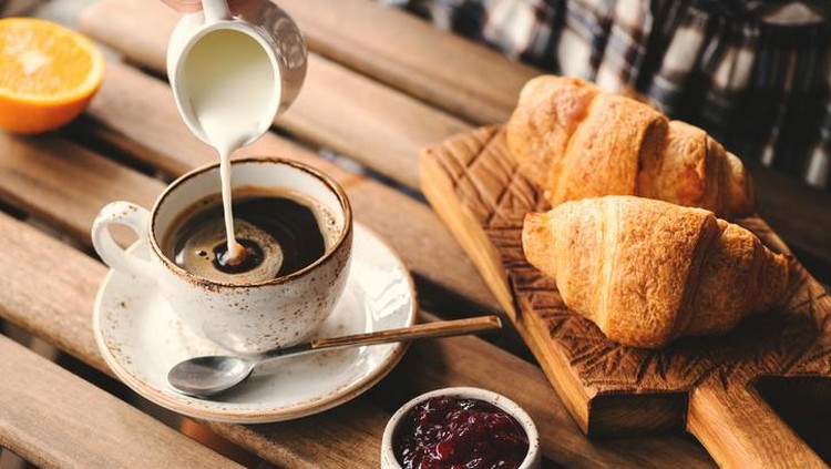 7 Kota dengan Harga Secangkir Kopi Termahal di Dunia, Ada Jakarta Lho!