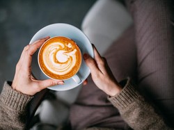 7 Kota dengan Harga Secangkir Kopi Termahal di Dunia, Ada Jakarta Lho!