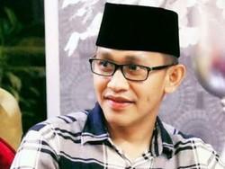 Novel Baswedan Dipolisikan, Lalu Apa?
