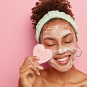 Aman untuk Kulit Sensitif, 4 Rekomendasi Gentle Cleanser di Bawah Rp80 Ribu