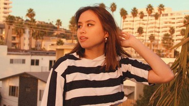img-title Andrea Turk Jadi Finalis International Acoustic Music Awards 2021