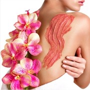 Di Bawah 50 Ribu! Rekomendasi Body Scrub Lokal Terbaik untuk Mencerahkan dan Melembabkan