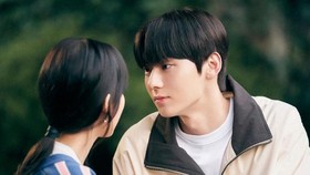 Link Nonton Drakor Live On: dari Viu sampai Viki