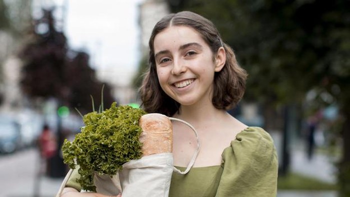 Hidup Lebih Ramah Lingkungan dengan 5 Hal Berikut!