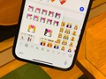 Arti Emoticon WhatsApp yang Sering Digunakan