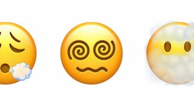 Emoji Paling Banyak Buat Salah Paham dan Terpopuler di Dunia