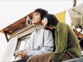 Sinopsis Marriage is a Crazy Thing, Konflik Makna Teman Hidup