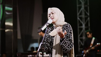 Detik Network