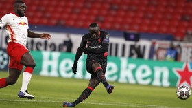 Rutin Blunder, Liverpool Ganti Dapat Untung dari Lawan
