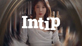 INTIP: Pemain dan Karakter di The Penthouse 2