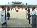Joseon, Periode Emas Kerajaan Korea Referensi Sinema
