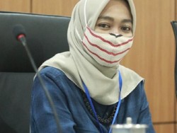 KPU Tetapkan Mahyeldi-Audy Jadi Gubernur dan Wagub Sumbar Terpilih Lusa