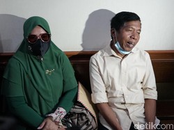 Dilema Rohimah Saat Kiwil Suka Bermalam di Rumahnya