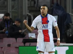 Kylian Mbappe ke Real Madrid atau Liverpool Musim Panas Ini?